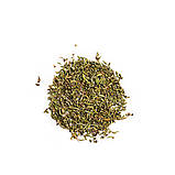 Тим’ян органічний 50 г NOMH, фото 3