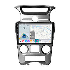 Штатна магнітола Mekede MS Kia Carens (2006-2012) QleD