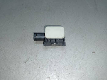 Датчик удару MERCEDES GL-CLASS X164 06-12 M273923 2011 (б/у)