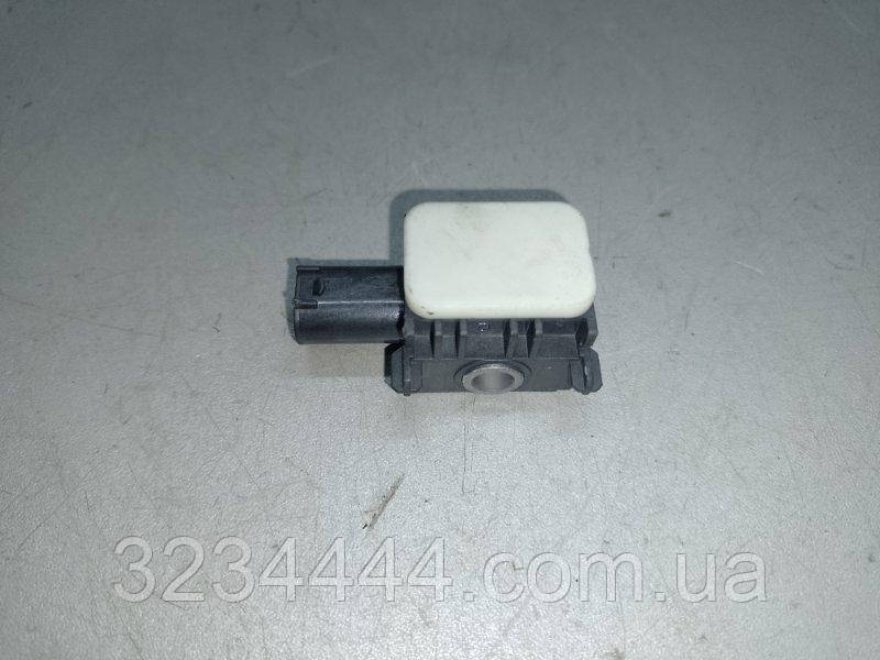 Датчик удару MERCEDES GL-CLASS X164 06-12 M273923 2011 (б/у), фото 1