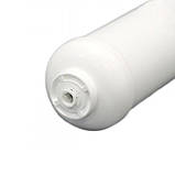 Постфільтр Raifil IL-10W-C-EZ, фото 2