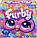 Інтерактивний фербі тай дай Furby Tie Dye, фото 8