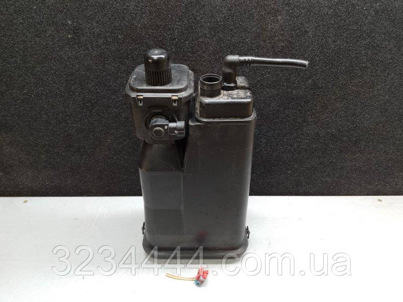 Абсорбер паливний MERCEDES GL-CLASS X164 06-12 M273923 2011 (б/у), фото 1