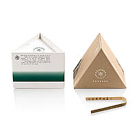 Орегано органічний 15 г CORPHES