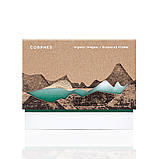 Орегано органічний 15 г CORPHES, фото 2