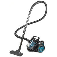 Популярний! Пилосос Eisen EVC-290 ECO - Краща якість тільки на Nukleon.com.ua