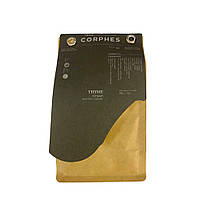 Тим’ян органічний 50 г NOMH