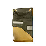 Тим’ян органічний 50 г NOMH, фото 2