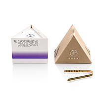 Розмарин органічний 15 г CORPHES