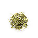 Розмарин органічний 15 г CORPHES, фото 3