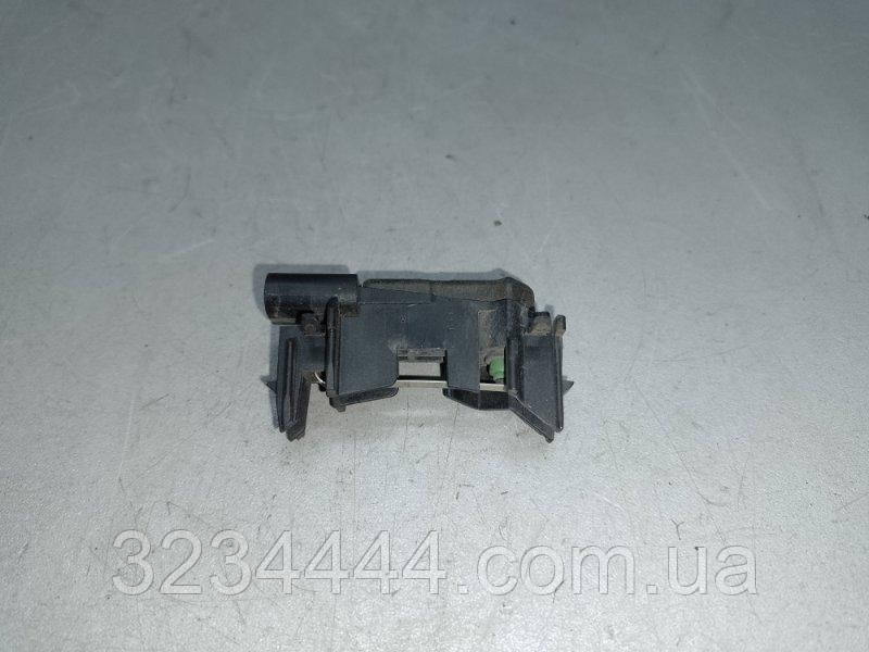 Датчик відкривання капота MERCEDES GL-CLASS X164 06-12 M273923 2011 (б/у), фото 1