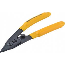 Інструмент Стриппер для оптоволокна CFS-2 (L) Cor-X (159435) - оригінал