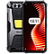 Протиударний cмартфон iHunt Titan Music P22000 ULTRA – 12000м/Аг, 16/256, фото 6