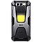 Протиударний cмартфон iHunt Titan Music P22000 ULTRA – 12000м/Аг, 16/256, фото 9