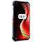Протиударний cмартфон iHunt Titan Music P22000 ULTRA – 12000м/Аг, 16/256, фото 7