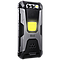 Протиударний cмартфон iHunt Titan Music P22000 ULTRA – 12000м/Аг, 16/256, фото 4