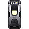 Протиударний cмартфон iHunt Titan Music P22000 ULTRA – 12000м/Аг, 16/256, фото 8