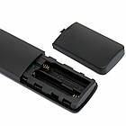 Приставка смарт ТВ 2GB/16GB, R9 Express 8K+ / Смарт приставка для телевізора / ТВ приставка / Андроїд ТВ, фото 6