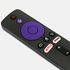 Приставка смарт ТВ 2GB/16GB, R9 Express 8K+ / Смарт приставка для телевізора / ТВ приставка / Андроїд ТВ, фото 5