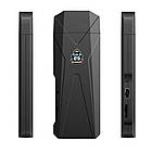 Приставка смарт ТВ 2GB/16GB, R9 Express 8K+ / Смарт приставка для телевізора / ТВ приставка / Андроїд ТВ, фото 3