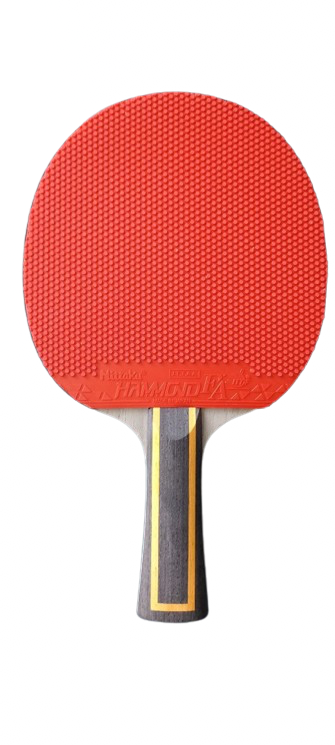 Ракетка Yinhe Hammond Pro