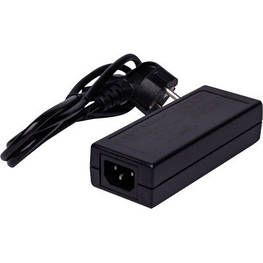 Адаптер PoE Greenvision GV-001/04 - оригінал