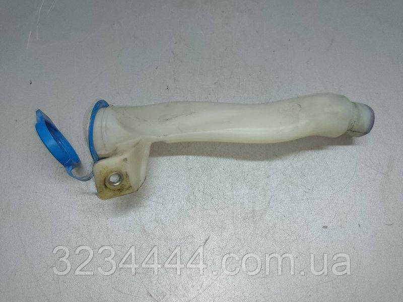 Горловина бачка склоомивача MERCEDES GL-CLASS X164 06-12 M273923 2011 (б/у), фото 1