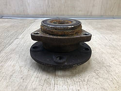 Ступиця Audi A3 (8 V) 12-17 CNTC 2.0 2015 перед. (б/у)