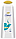Шампунь Dove Daily Moisture 2в1 400 мл, фото 4