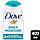 Шампунь Dove Daily Moisture 2в1 400 мл, фото 3