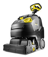 Поломочна машина Karcher BR 45/22 Bp Pack