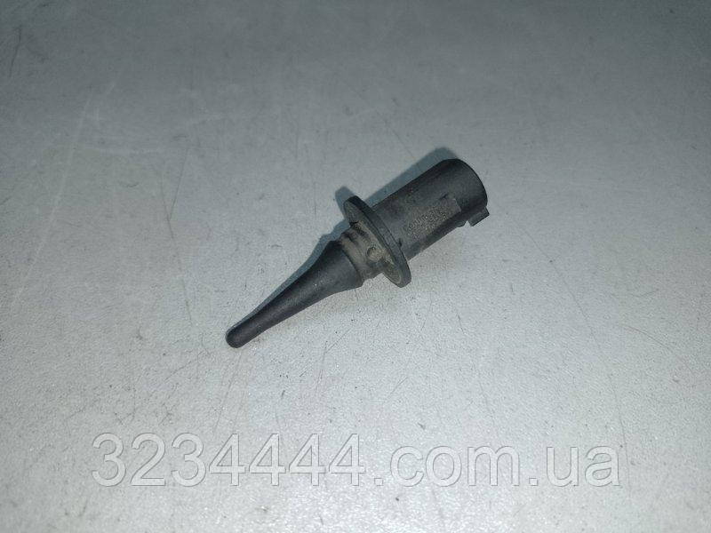 Датчик температури повітря MERCEDES GL-CLASS X164 06-12 M273923 2011 (б/у), фото 1