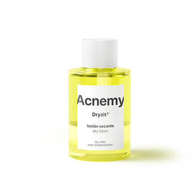 Acnemy Dryzit Підсушувальний лосьйон