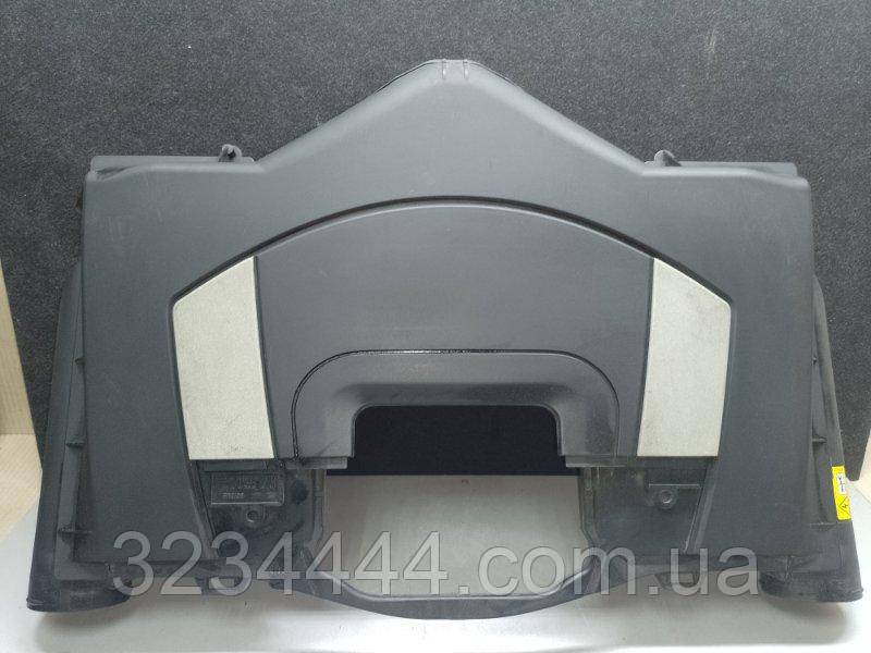 Корпус повітряного фільтра MERCEDES GL-CLASS X164 06-12 M273923 2011 (б/у), фото 1