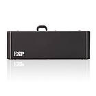 Електрогітара ESP E-II ECLIPSE QM (Reindeer Blue), фото 4