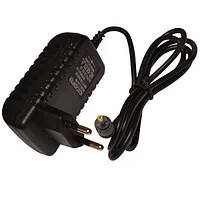 Блок живлення HR1215 для T2BOX, Openbox T2-04/T2-04IR smart