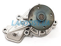 Помпа Elantra Kona Sonata Tucson Veloster Cerato Sportage MOBIS 251002E020