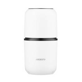 Кавомолка Ardesto KGC-1508W - оригінал