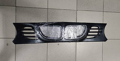 Решітки радіатора ВАЗ 2101-2107 - купити недорого на Prom.ua: ціни ...