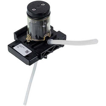 Поршень термоблока для кавомашини DeLonghi 5513227961 (7313217301)