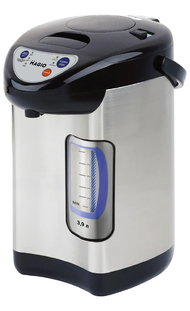 Термопот Magio MG-965 3.9л, фото 1