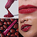 Блиск-тінт для губ з пептидами Rhode Peptide Lip Tint Raspberry Jelly без коробки 10 мл, фото 3
