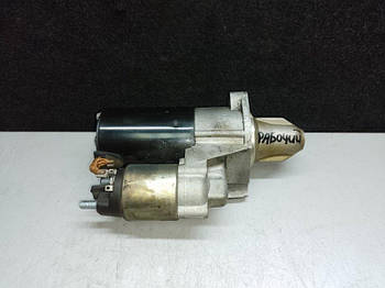 Стартер MERCEDES GL-CLASS X164 06-12 M273923 2011 (б/у)