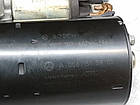 Стартер MERCEDES GL-CLASS X164 06-12 M273923 2011 (б/у), фото 5