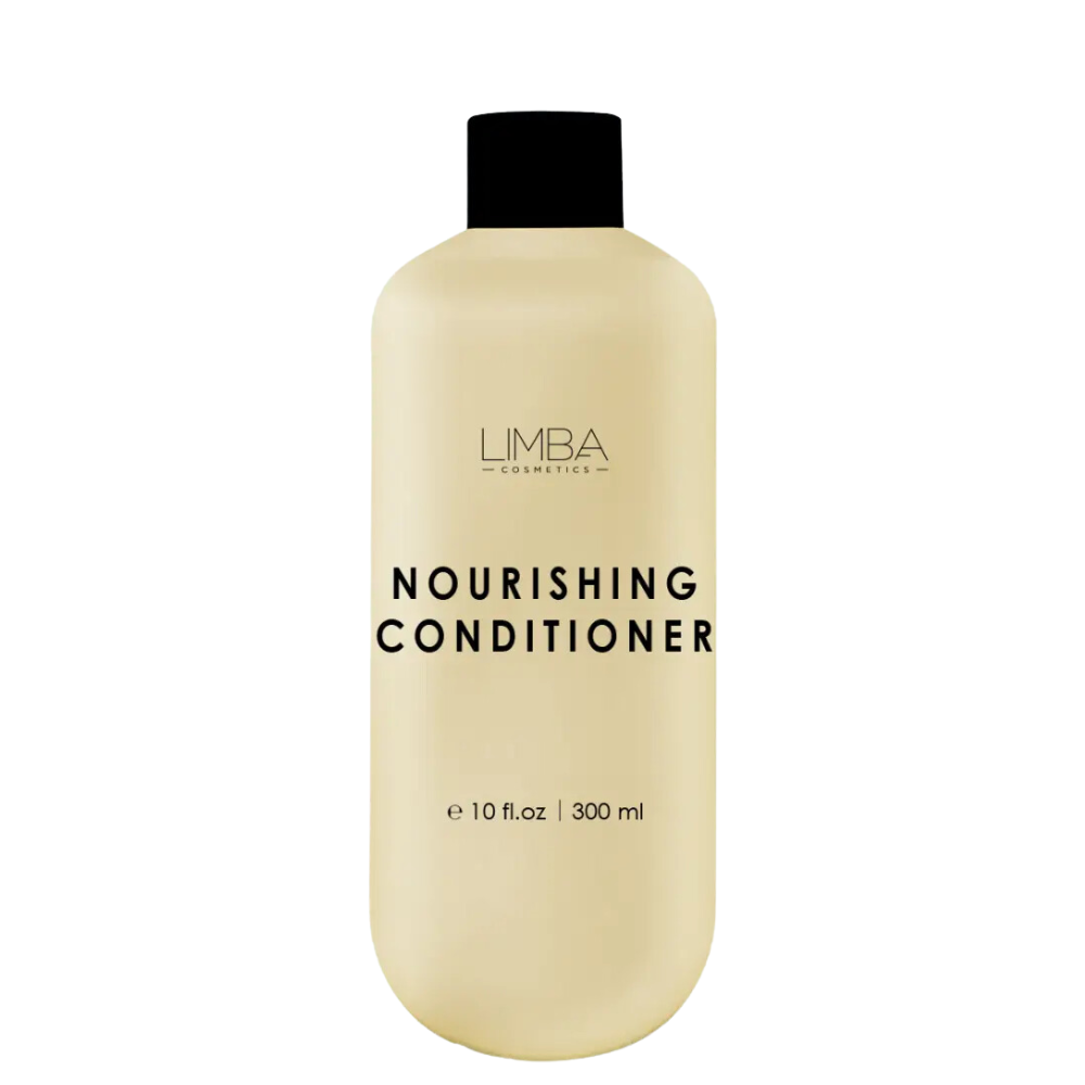 Поживний кондиціонер для волосся Limba Cosmetics Nourishing conditioner