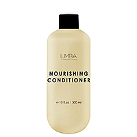 Поживний кондиціонер для волосся Limba Cosmetics Nourishing conditioner