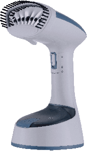 Ручний вертикальний відпарювач потужністю 1500 Вт Magio MG-333