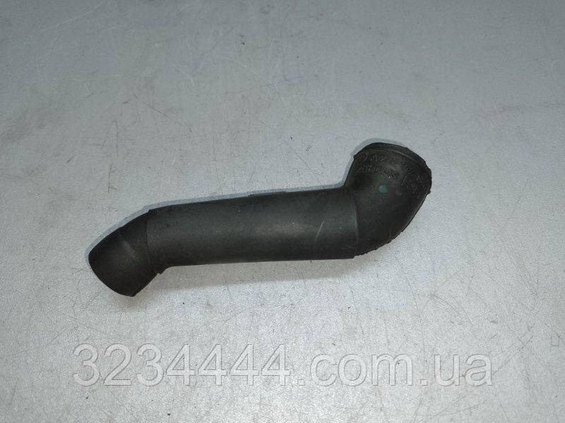 Трубка EGR MERCEDES GL-CLASS X164 06-12 M273923 2011 (б/у), фото 1