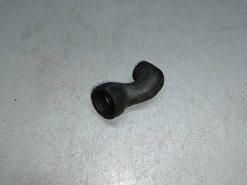 Різне MERCEDES GL-CLASS X164 06-12 M273923 2011 (б/у)