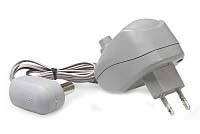 Блок живлення Eurosky регульований 2-12V 100mA smart